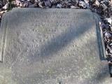 image of grave number 351927
